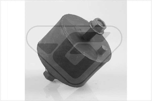 HUTCHINSON 594289 Mounting, engine