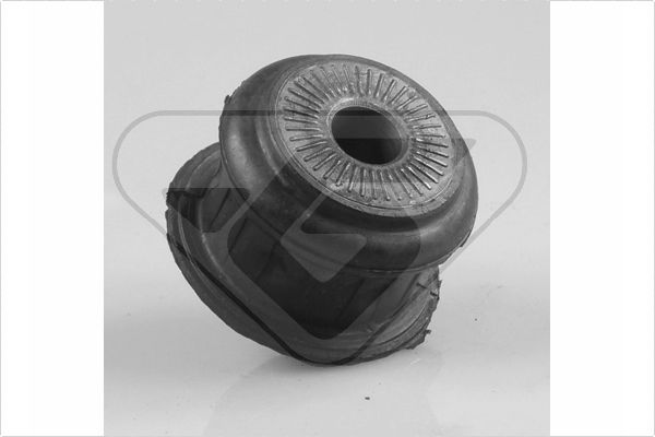 HUTCHINSON 594290 Bushing, axle beam