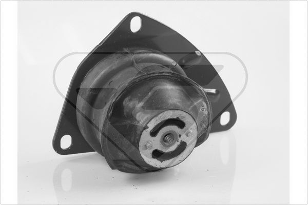 HUTCHINSON 594292 Mounting, engine