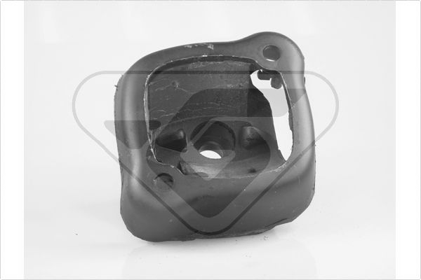 HUTCHINSON 594294 Mounting, engine