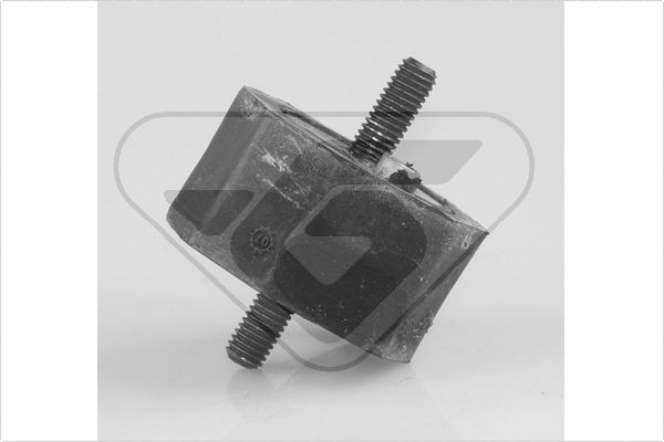 HUTCHINSON 594296 Mounting, manual transmission