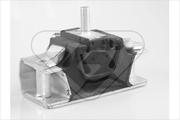 HUTCHINSON 594298 Mounting, engine
