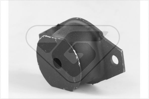 HUTCHINSON 594300 Mounting, engine