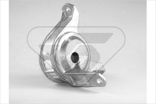 HUTCHINSON 594301 Mounting, engine
