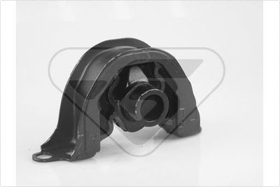 Mounting, engine HUTCHINSON 594303
