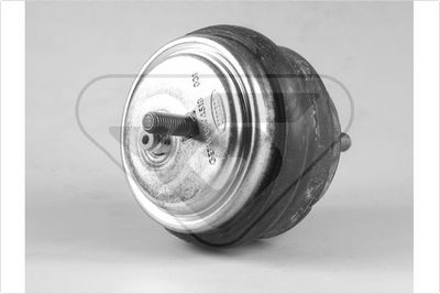 Mounting, engine HUTCHINSON 594304