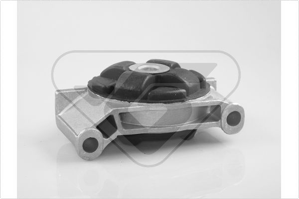 HUTCHINSON 594306 Mounting, manual transmission