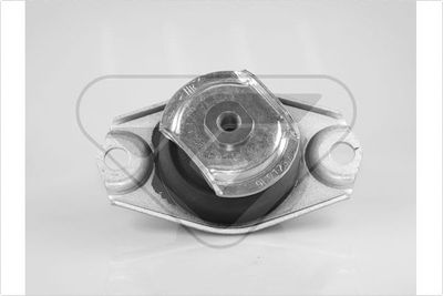 Mounting, engine HUTCHINSON 594307