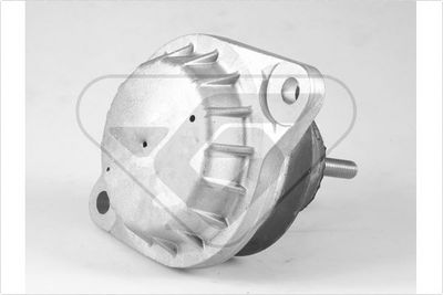 Mounting, engine HUTCHINSON 594308