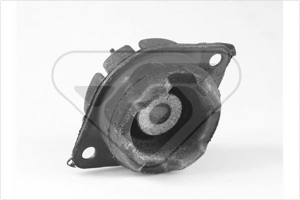 HUTCHINSON 594309 Mounting, manual transmission