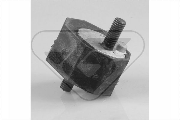 HUTCHINSON 594310 Mounting, manual transmission