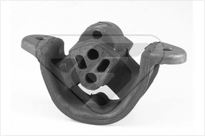 Mounting, engine HUTCHINSON 594311