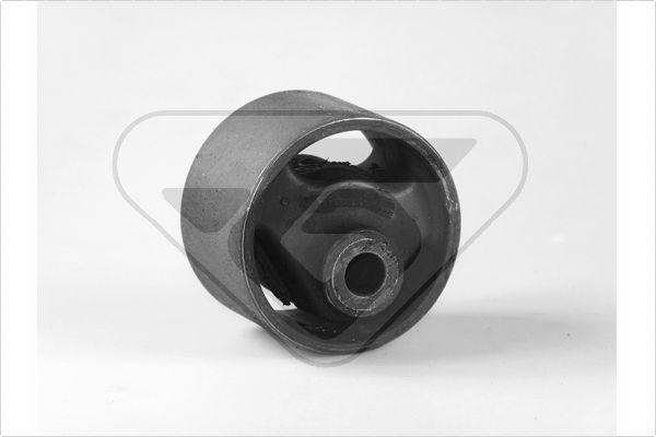 HUTCHINSON 594313 Mounting, engine