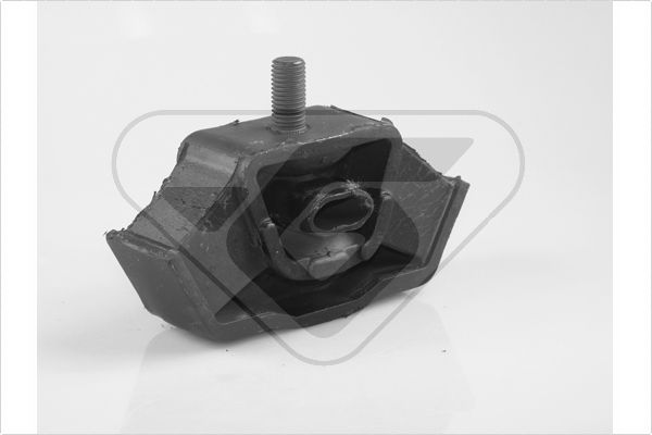 HUTCHINSON 594314 Mounting, manual transmission