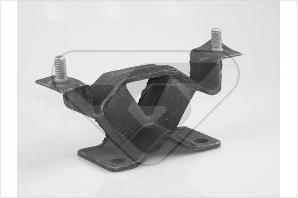 HUTCHINSON 594315 Mounting, manual transmission