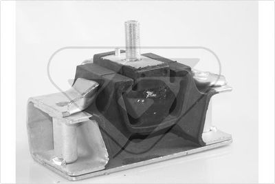 Mounting, engine HUTCHINSON 594317