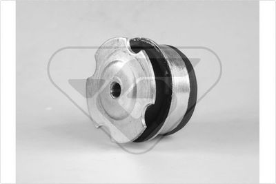 Mounting, engine HUTCHINSON 594318