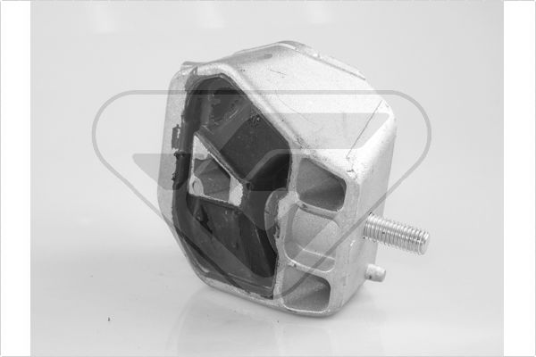 HUTCHINSON 594321 Mounting, manual transmission
