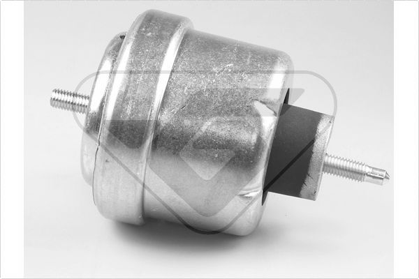 HUTCHINSON 594322 Mounting, engine