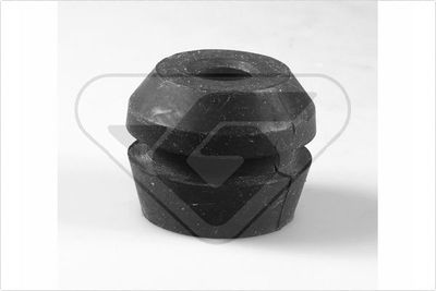 Bushing, axle beam HUTCHINSON 594323