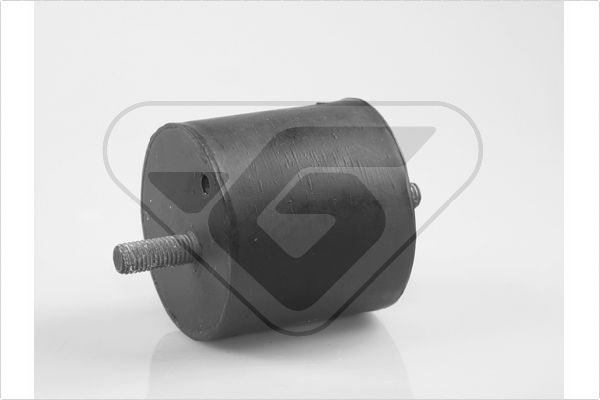 HUTCHINSON 594325 Mounting, engine