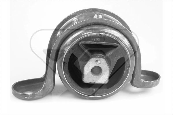 HUTCHINSON 594327 Mounting, engine