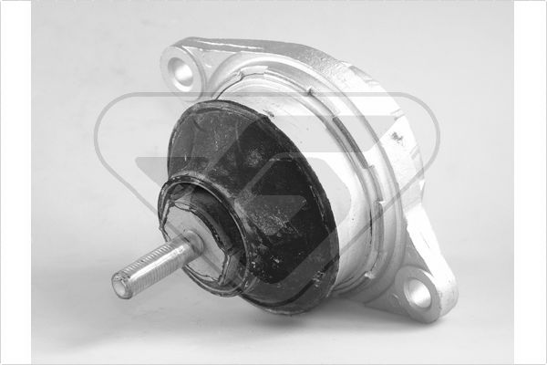 HUTCHINSON 594328 Mounting, engine
