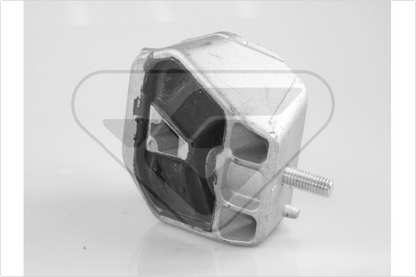 HUTCHINSON 594330 Mounting, manual transmission