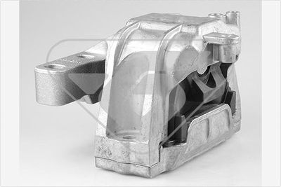 Mounting, engine HUTCHINSON 594333