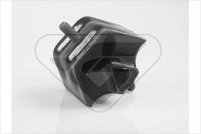 Mounting, engine HUTCHINSON 594334