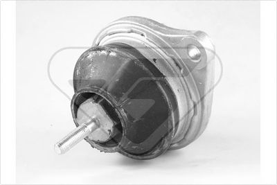 Mounting, engine HUTCHINSON 594336