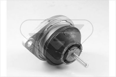 Mounting, engine HUTCHINSON 594337