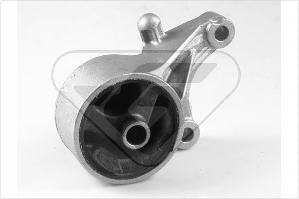 HUTCHINSON 594338 Holder, engine mounting system