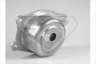 Mounting, manual transmission HUTCHINSON 594339