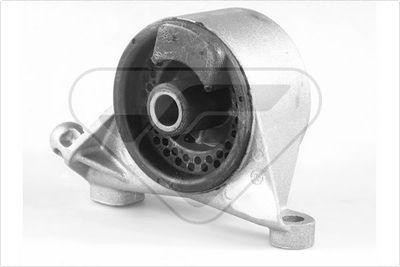 Holder, engine mounting system HUTCHINSON 594341