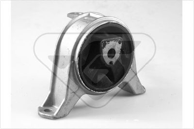 Mounting, engine HUTCHINSON 594342