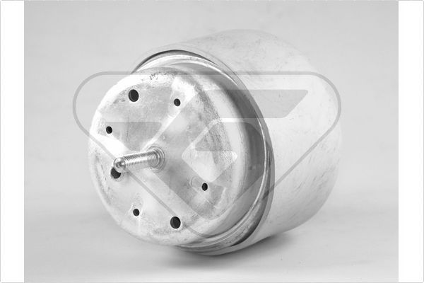 HUTCHINSON 594346 Mounting, engine