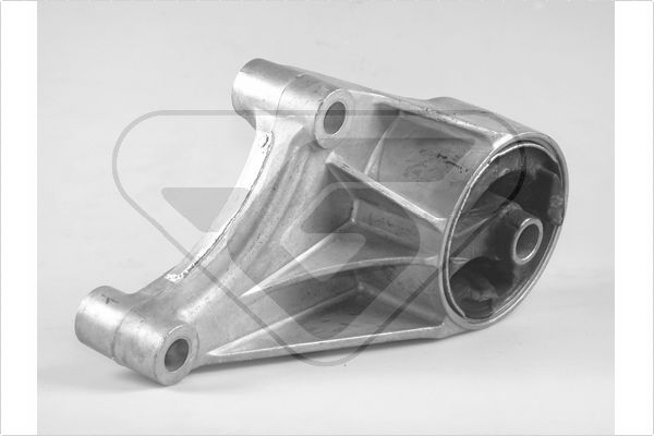 HUTCHINSON 594350 Holder, engine mounting system