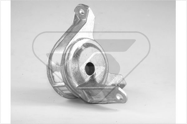 HUTCHINSON 594351 Mounting, engine