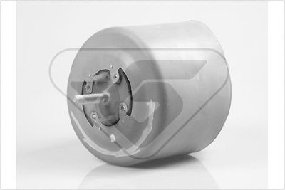 Mounting, engine HUTCHINSON 594355