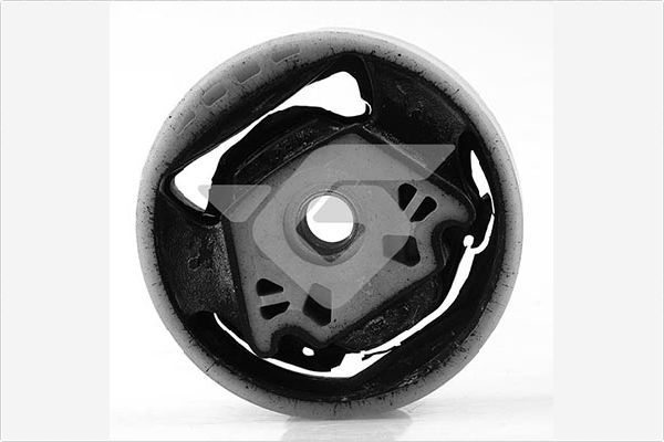 HUTCHINSON 594373 Holder, engine mounting system