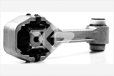 Holder, engine mounting system HUTCHINSON 594374