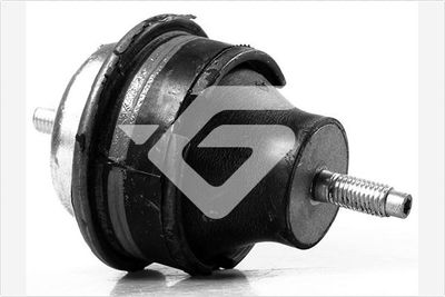 Mounting, engine HUTCHINSON 594375