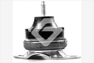 Mounting, engine HUTCHINSON 594376