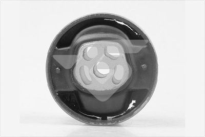 Holder, engine mounting system HUTCHINSON 594381