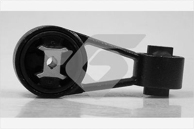 Holder, engine mounting system HUTCHINSON 594382