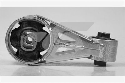 Holder, engine mounting system HUTCHINSON 594383