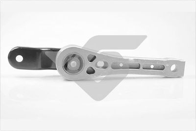 Holder, engine mounting system HUTCHINSON 594384