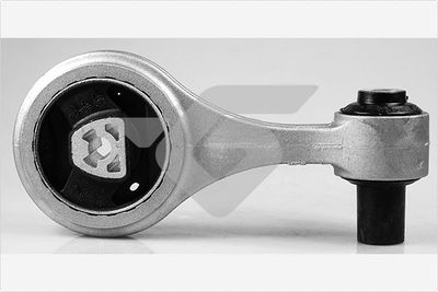 Holder, engine mounting system HUTCHINSON 594386