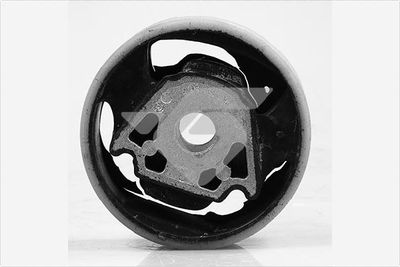 Holder, engine mounting system HUTCHINSON 594389